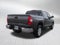 2018 Toyota Tundra SR5 5.7L V8