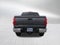 2018 Toyota Tundra SR5 5.7L V8