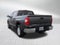 2018 Toyota Tundra SR5 5.7L V8