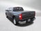 2018 Toyota Tundra SR5 5.7L V8