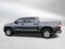 2018 Toyota Tundra SR5 5.7L V8