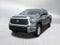 2018 Toyota Tundra SR5 5.7L V8