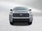 2018 Toyota Tundra SR5 5.7L V8