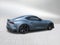2022 Toyota GR Supra 3.0