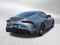 2022 Toyota GR Supra 3.0