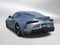 2022 Toyota GR Supra 3.0