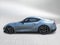 2022 Toyota GR Supra 3.0
