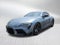 2022 Toyota GR Supra 3.0