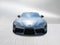 2022 Toyota GR Supra 3.0