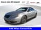 2014 Chrysler 200 S