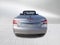 2014 Chrysler 200 S
