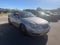 2014 Chrysler 200 S