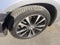 2014 Chrysler 200 S