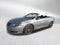 2014 Chrysler 200 S