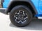 2022 Jeep Wrangler Sport 4x4