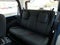 2022 Jeep Wrangler Sport 4x4