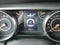 2022 Jeep Wrangler Sport 4x4