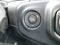 2022 Jeep Wrangler Sport 4x4