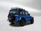 2022 Jeep Wrangler Sport 4x4