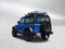 2022 Jeep Wrangler Sport 4x4