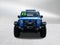 2022 Jeep Wrangler Sport 4x4