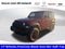 2020 Jeep Wrangler Willys