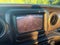 2020 Jeep Wrangler Willys