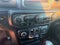 2020 Jeep Wrangler Willys