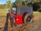 2020 Jeep Wrangler Willys