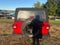 2020 Jeep Wrangler Willys