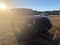2020 Jeep Wrangler Willys