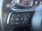 2020 Jeep Wrangler Willys