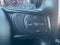 2020 Jeep Wrangler Willys