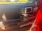 2020 Jeep Wrangler Willys