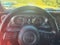 2020 Jeep Wrangler Willys