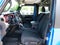 2021 Jeep Wrangler Rubicon 4x4