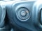 2021 Jeep Wrangler Rubicon 4x4