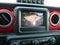 2021 Jeep Wrangler Rubicon 4x4