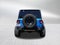2021 Jeep Wrangler Rubicon 4x4