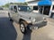 2022 Jeep Wrangler Unlimited Sahara 4x4