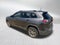 2019 Jeep Cherokee Latitude Plus FWD