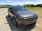 2019 Jeep Cherokee Latitude Plus FWD
