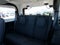 2024 Jeep Wrangler 2-Door Sport S 4x4
