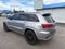 2019 Jeep Grand Cherokee Altitude 4x2