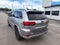2019 Jeep Grand Cherokee Altitude 4x2