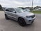 2019 Jeep Grand Cherokee Altitude 4x2