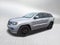 2019 Jeep Grand Cherokee Altitude 4x2