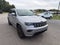 2019 Jeep Grand Cherokee Altitude 4x2