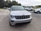 2019 Jeep Grand Cherokee Altitude 4x2
