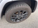2019 Jeep Grand Cherokee Altitude 4x2